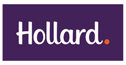 hollard