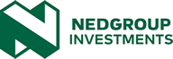 Nedgroup